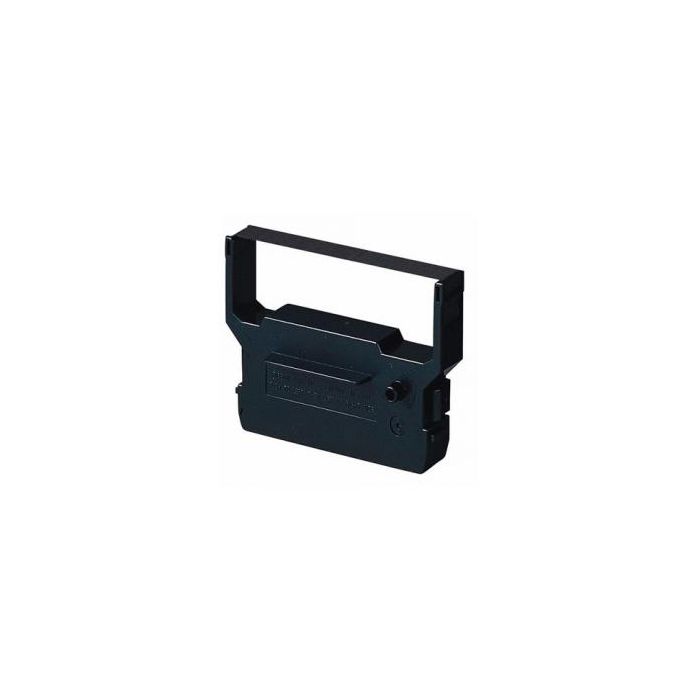 Ink Ribbon for Citizen IR61/DP-600, Character Yield 4 million, Purple