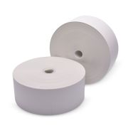 4.375 in X 1795 ft Heavyweight Thermal, CSO, 2 Rolls Per Carton