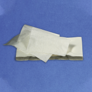 Lint Free Wipes