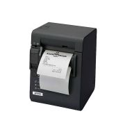 Epson TM-L90LFC Plus  EDG  Ethernet w/PS180  - C31C412A7661